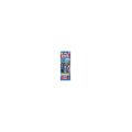 Pez Marvel Fruit Flavor Candy and Dispenser 0.87 oz 079112